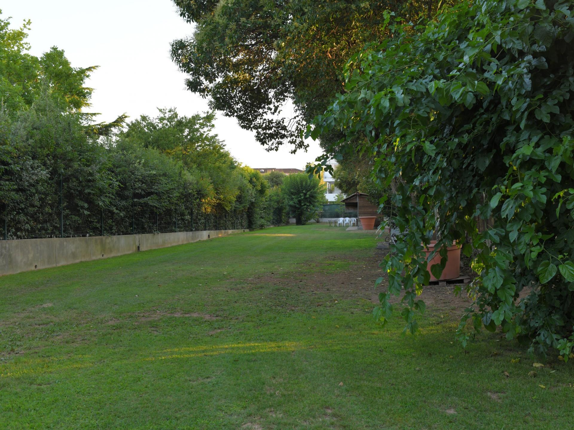 Pré 2